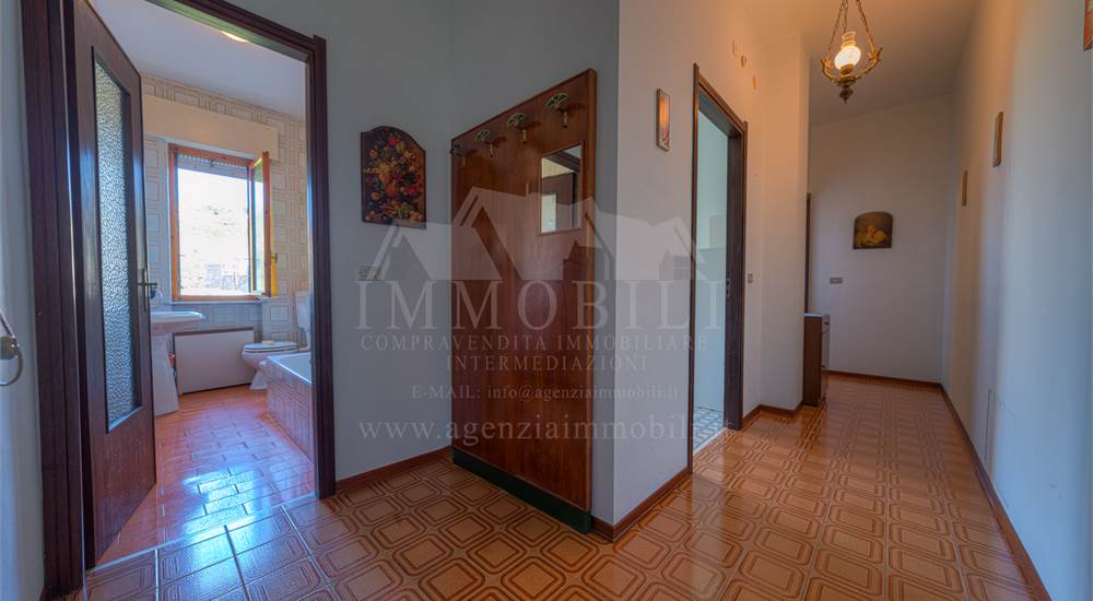 ingresso