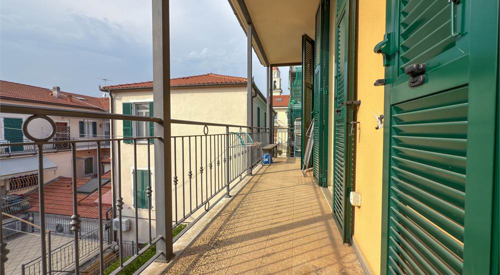 balcone