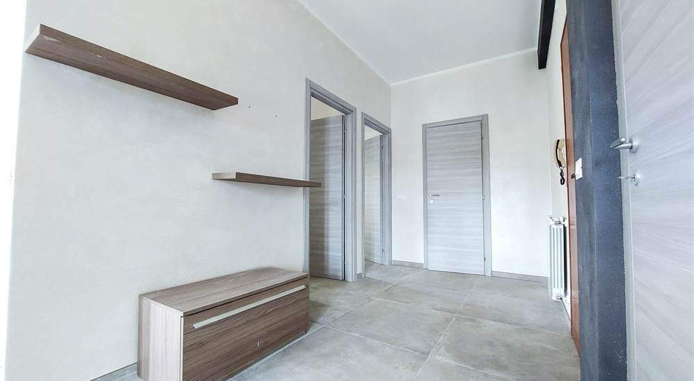 ingresso
