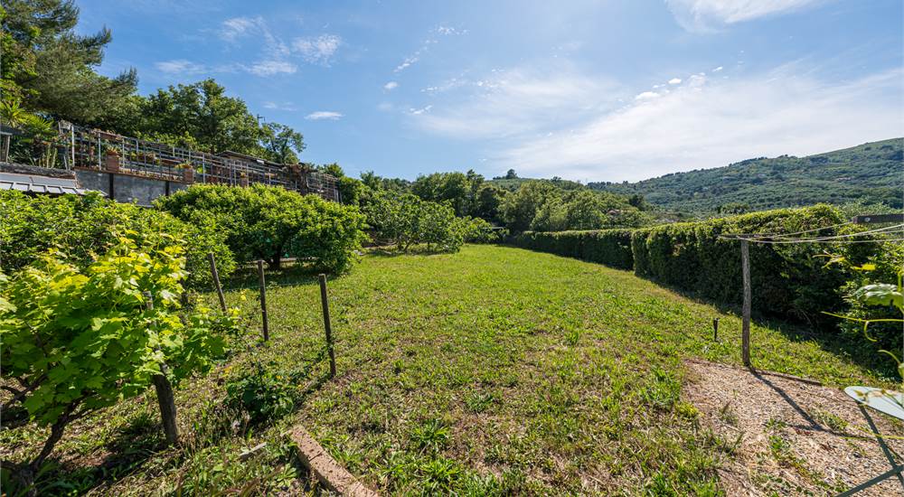 giardino