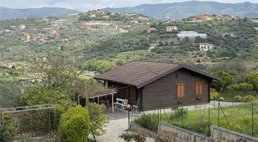 casa