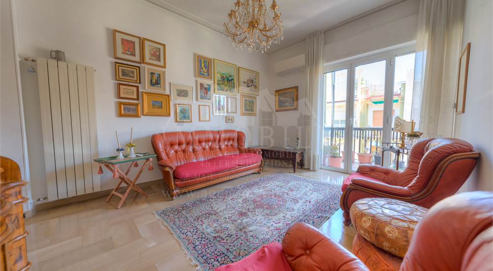 salone