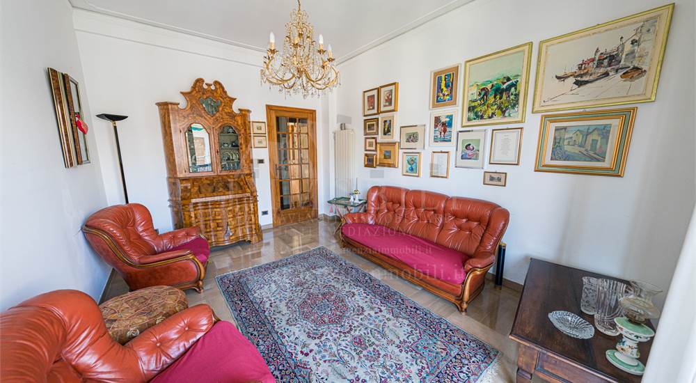 salone