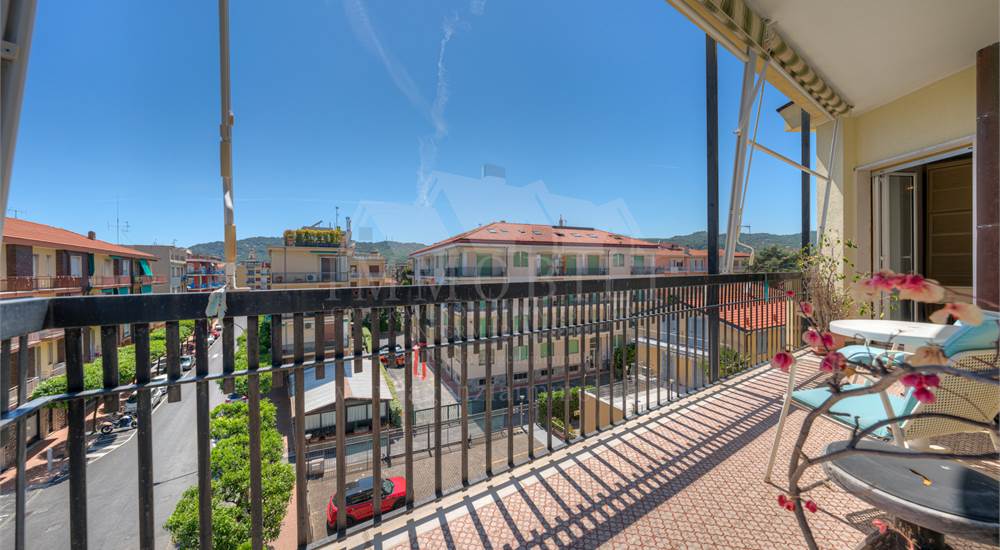 balcone